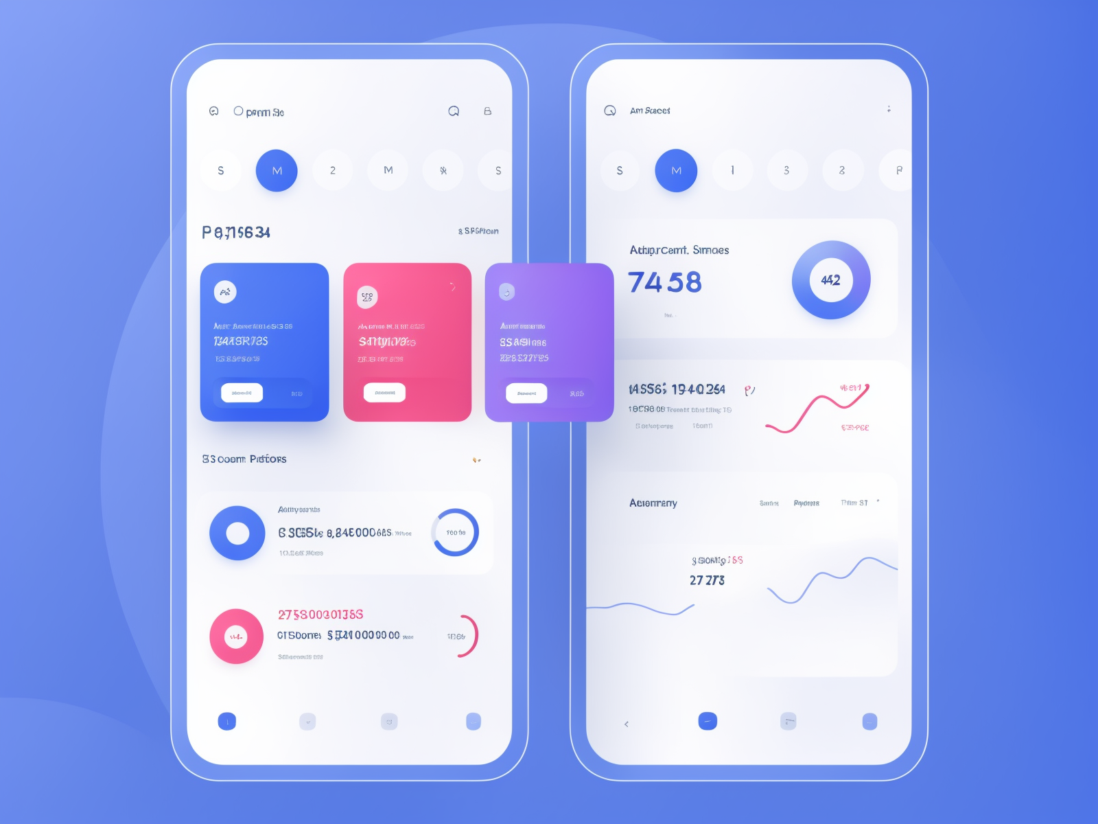 00001-2184690921-(masterpiece, best quality, highly detailed, absurdres), flat design, minimalism, (clean_1.3) lines, geometric shapes, bright co.png
